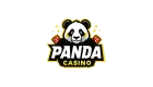 Logo golden-panda-official.sac-banane-style.fr